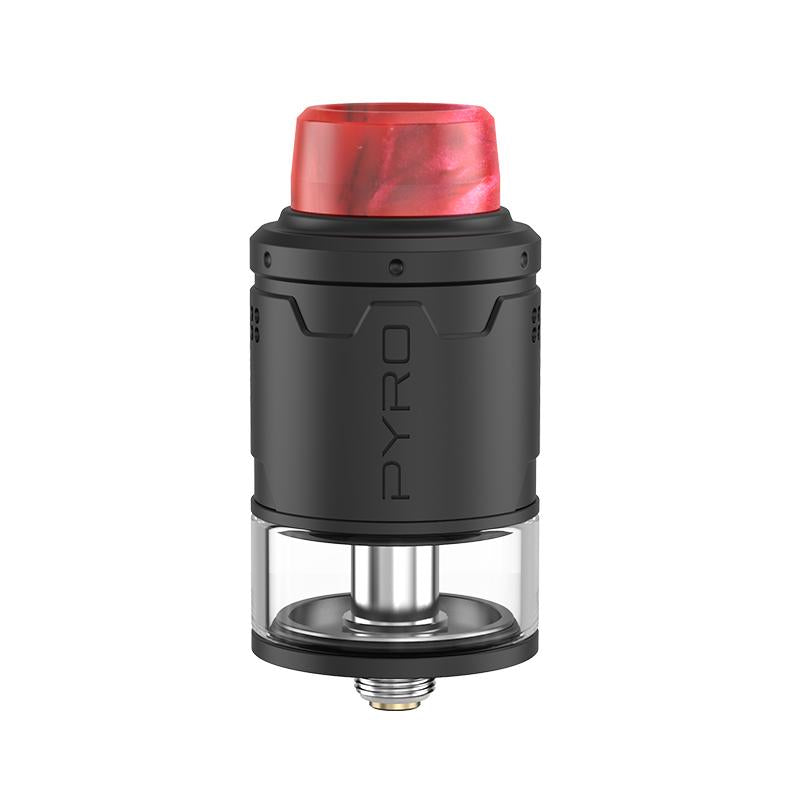 Atomiseur Pyro V3 RDTA - Vandy Vape