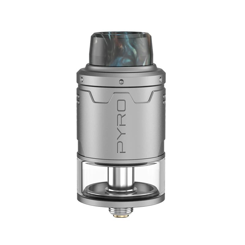 Atomiseur Pyro V3 RDTA - Vandy Vape
