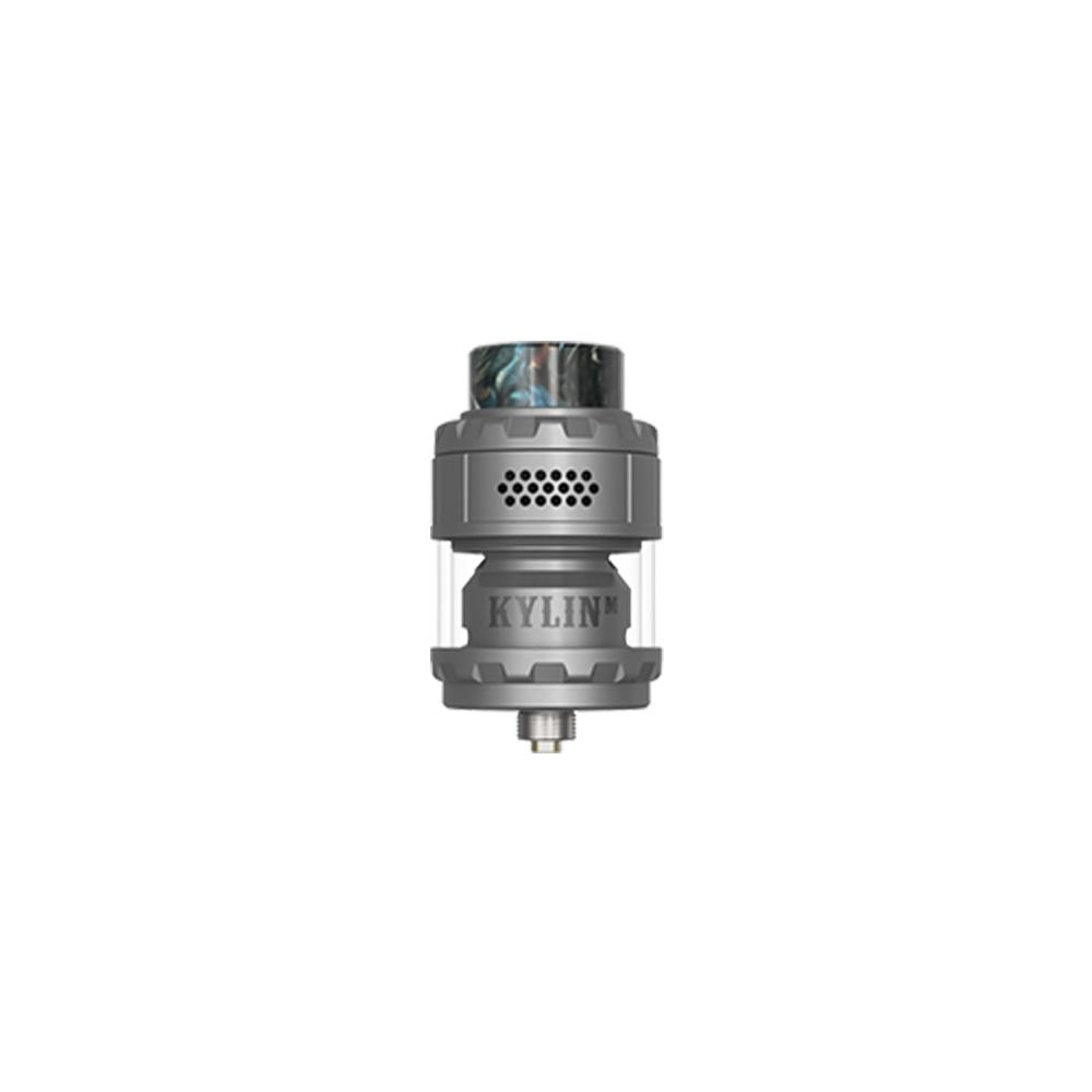 Atomiseur Kylin M 24mm RTA 3ml - Vandyvape