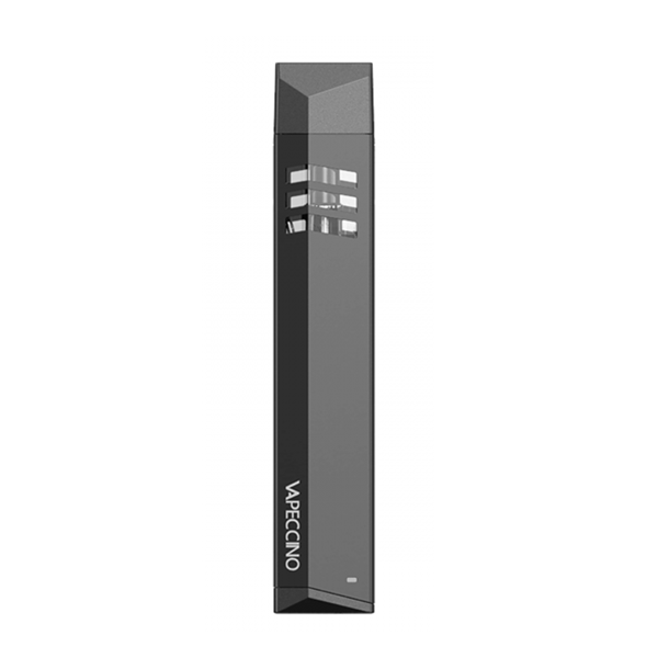 Kit Pod de stylo Mate1 Vape - Vapeccino 410mAh-1.5ML