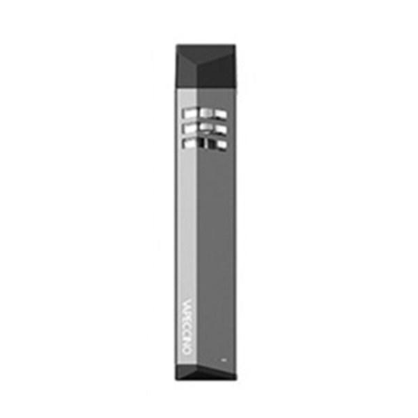 Kit Pod de stylo Mate1 Vape - Vapeccino 410mAh-1.5ML