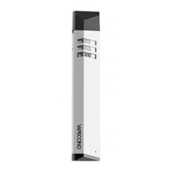 Kit Pod de stylo Mate1 Vape - Vapeccino 410mAh-1.5ML