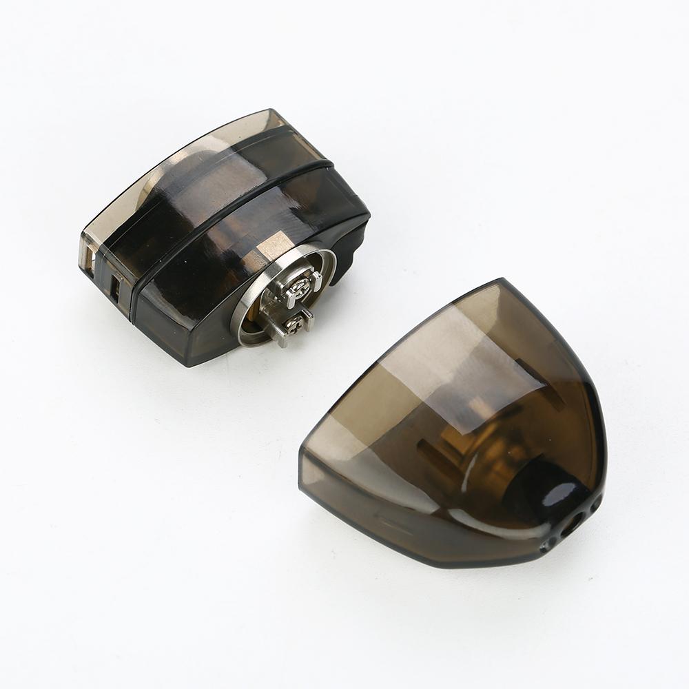 Cartouche de Pod Jester - Vapefly 2ml 1pcs-pack
