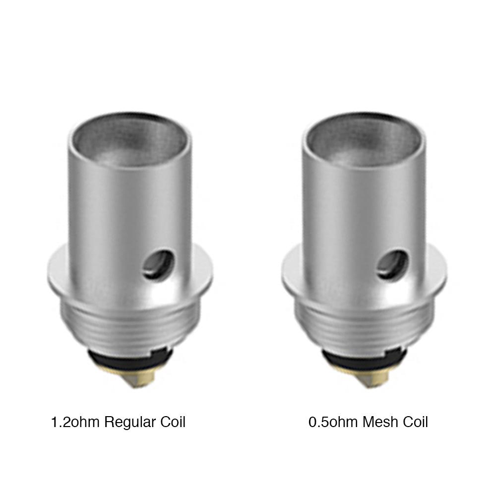 Résistance de rempalcement Jester - Vapefly 5pcs-pack