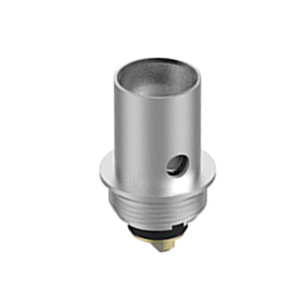 Résistance de rempalcement Jester - Vapefly 5pcs-pack