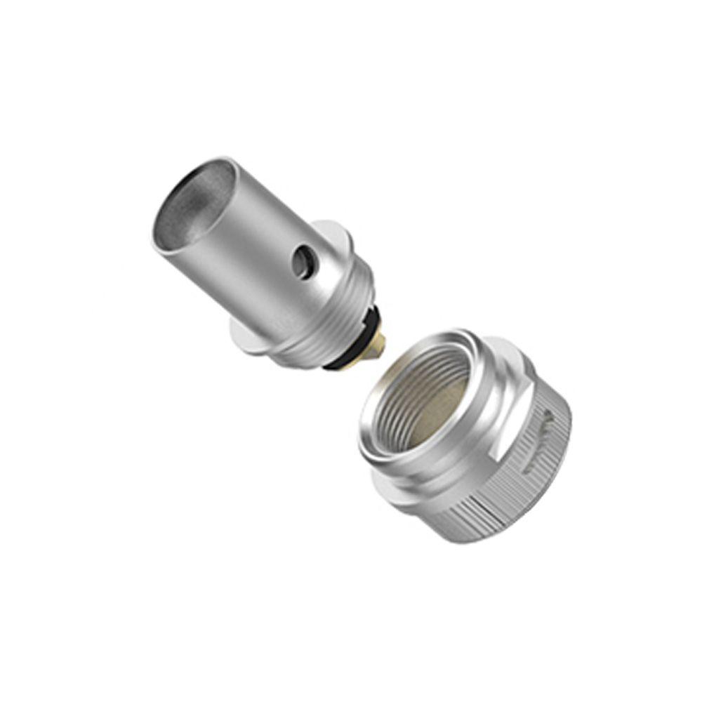 Résistance de rempalcement Jester - Vapefly 5pcs-pack