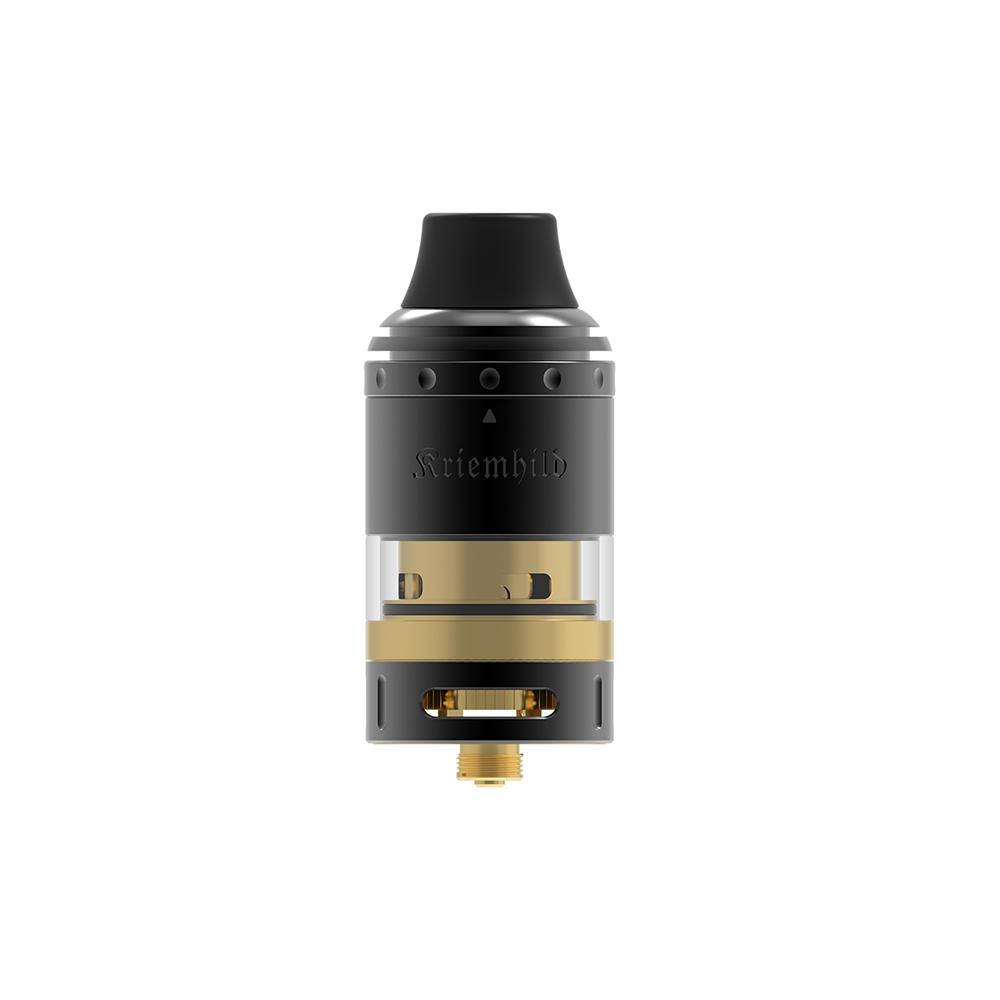 Atomiseur Sub Ohm Tank Kriemhild - Vapefly 5ml
