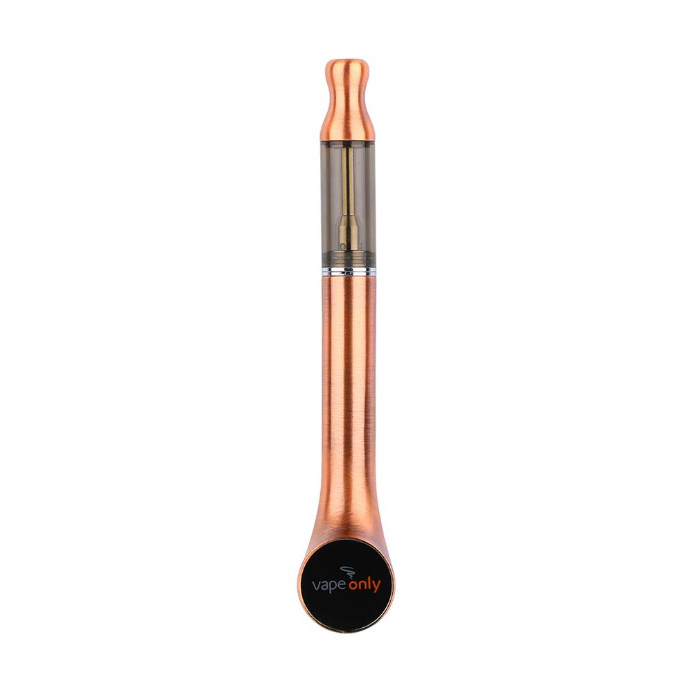 Mini Kit vPipe - VapeOnly 360mAh