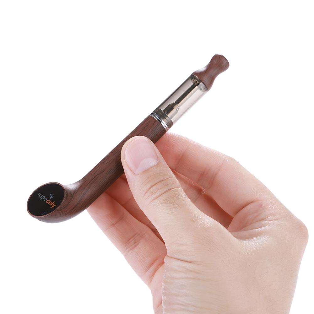 Mini Kit vPipe - VapeOnly 360mAh