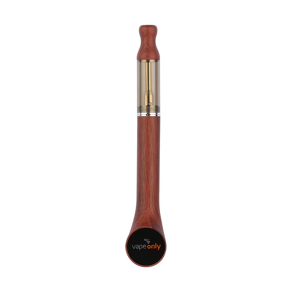 Mini Kit vPipe - VapeOnly 360mAh