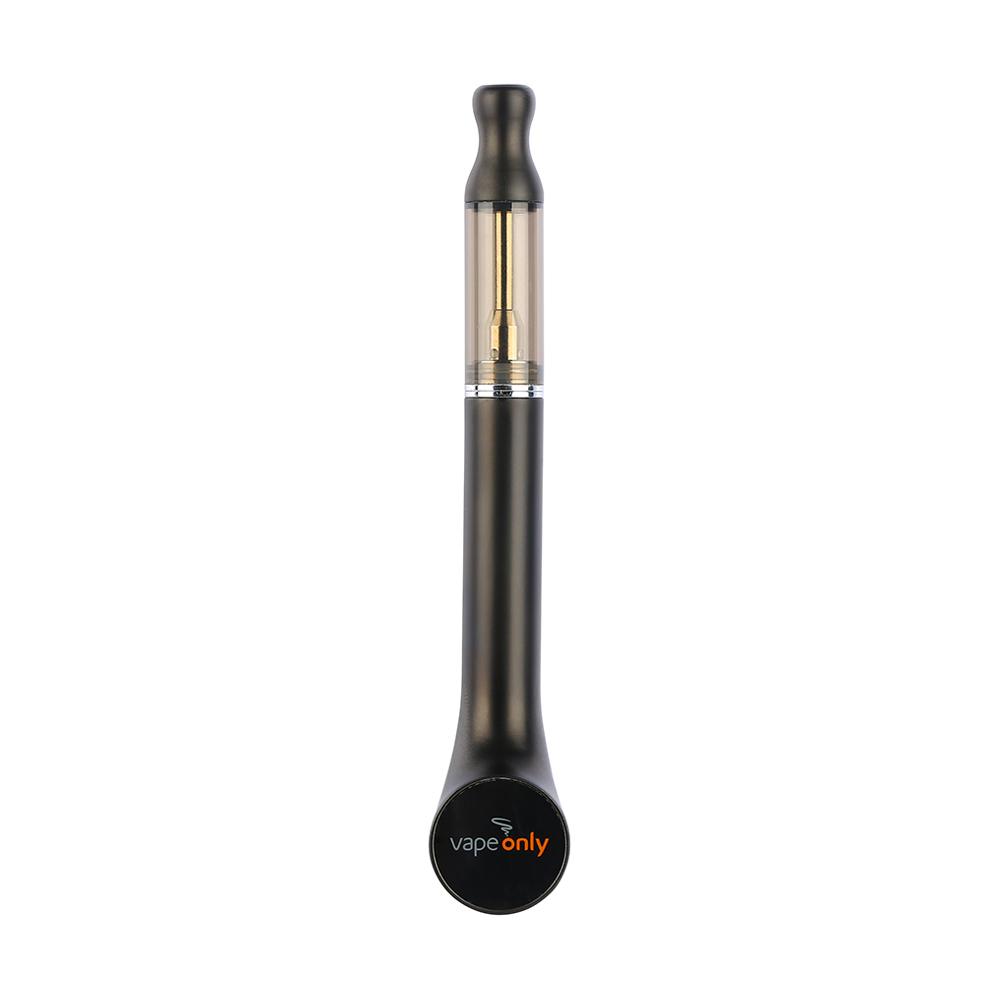 Mini Kit vPipe - VapeOnly 360mAh