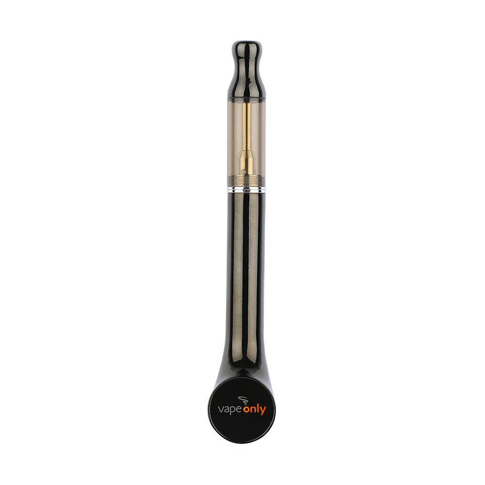 Mini Kit vPipe - VapeOnly 360mAh