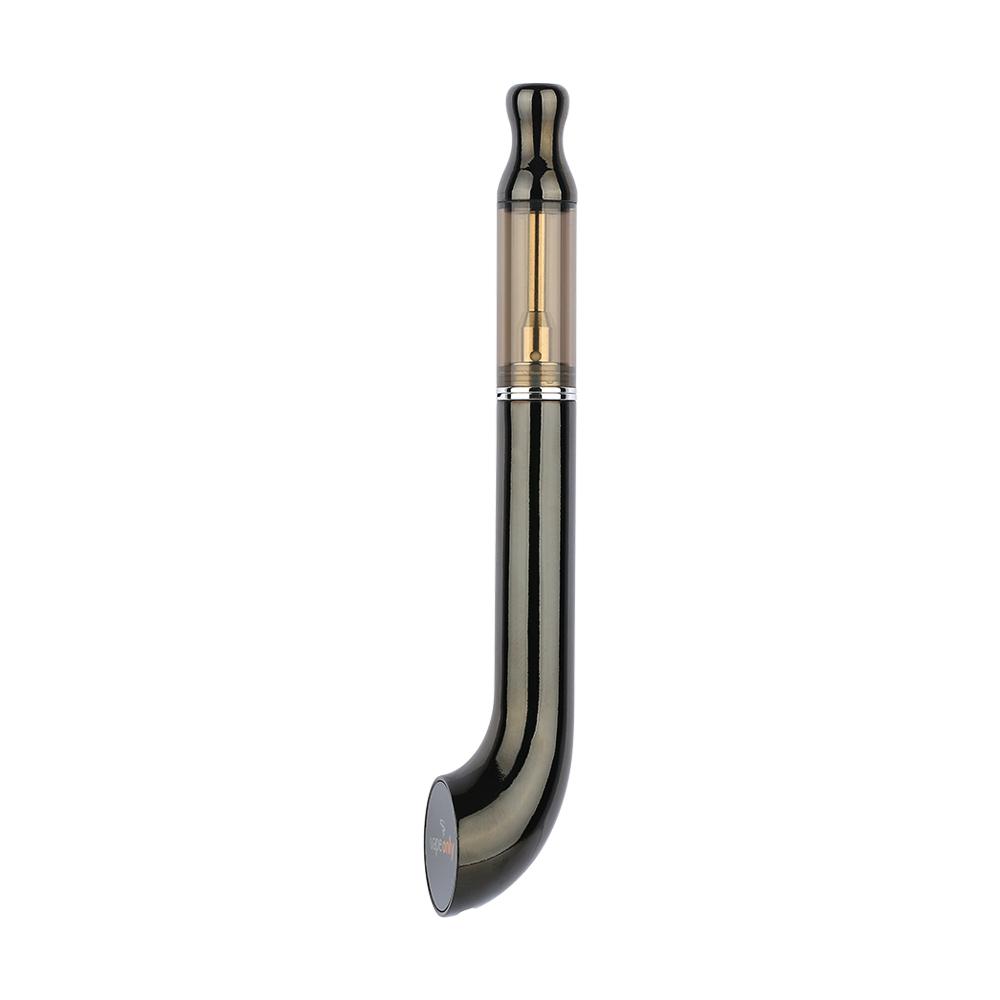 Mini Kit vPipe - VapeOnly 360mAh