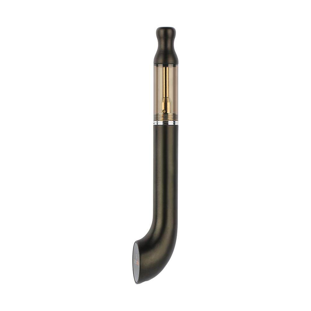 Mini Kit vPipe - VapeOnly 360mAh