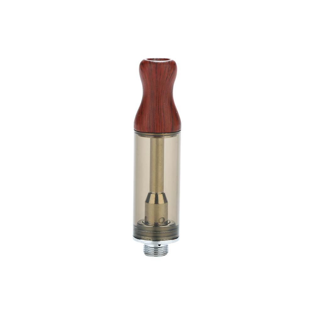 Mini Kit vPipe - VapeOnly 360mAh