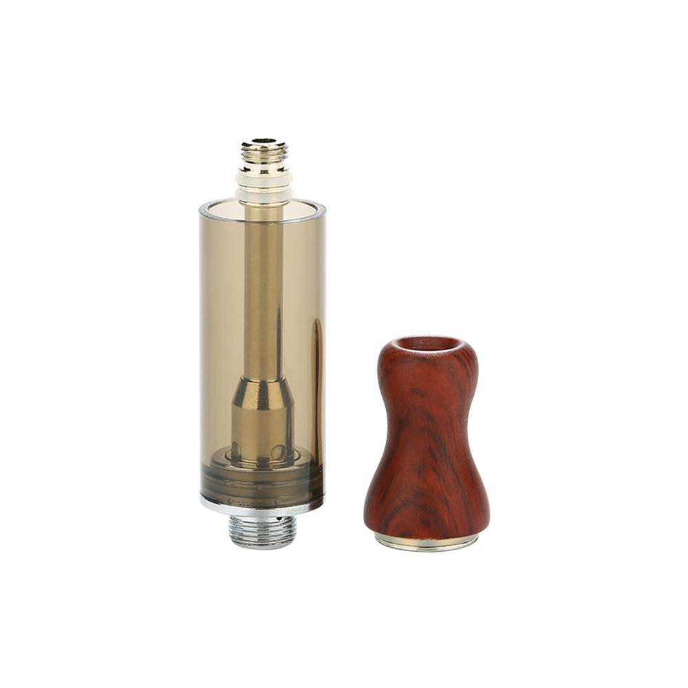 Mini Kit vPipe - VapeOnly 360mAh