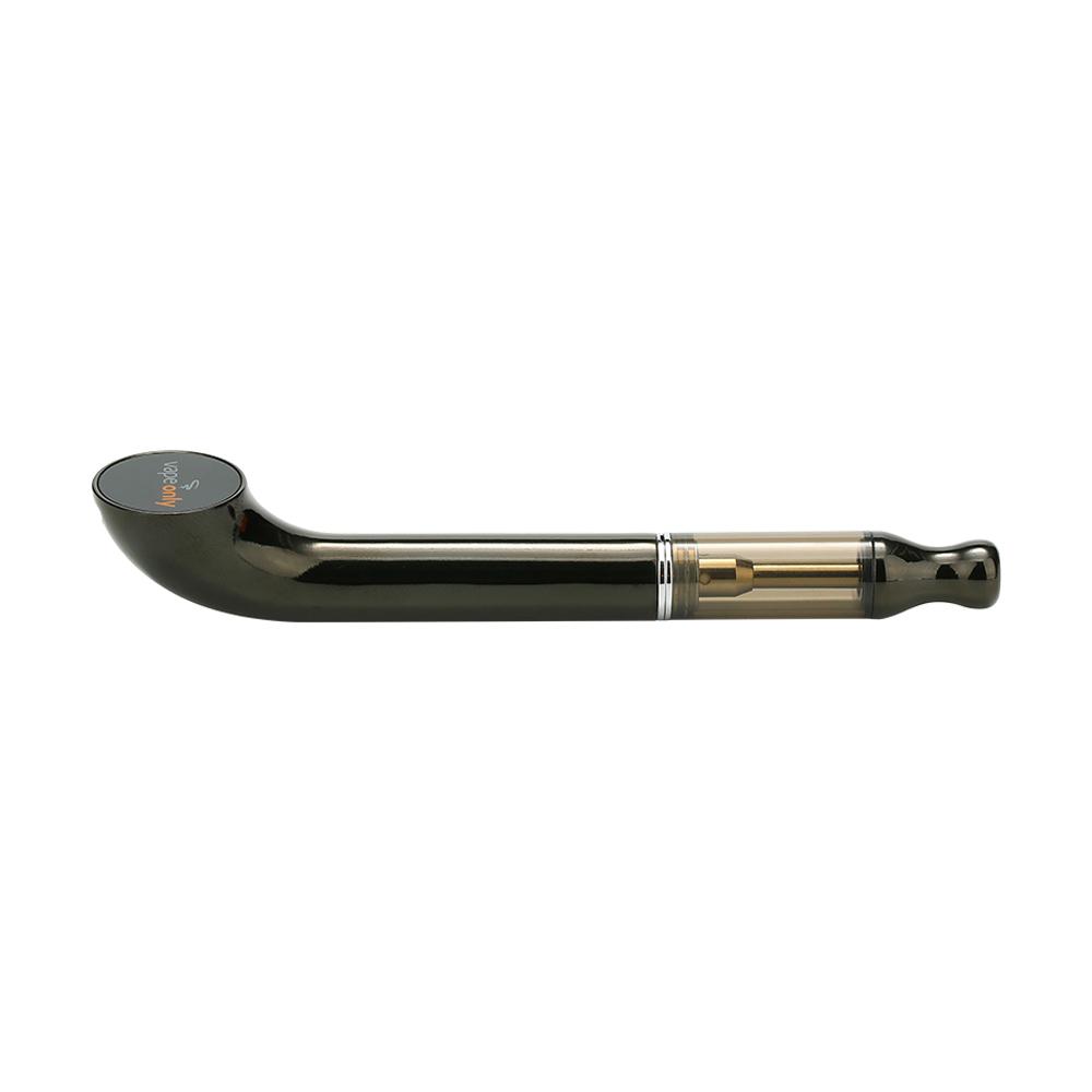 Mini Kit vPipe - VapeOnly 360mAh