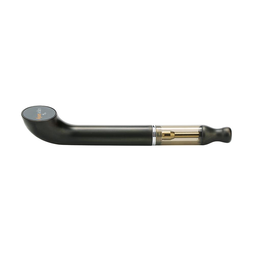 Mini Kit vPipe - VapeOnly 360mAh