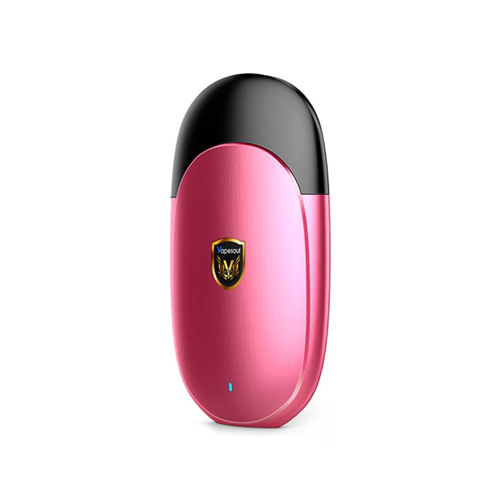 Kit Pod Système Arrival - Vapesoul 2ml & 800mAh