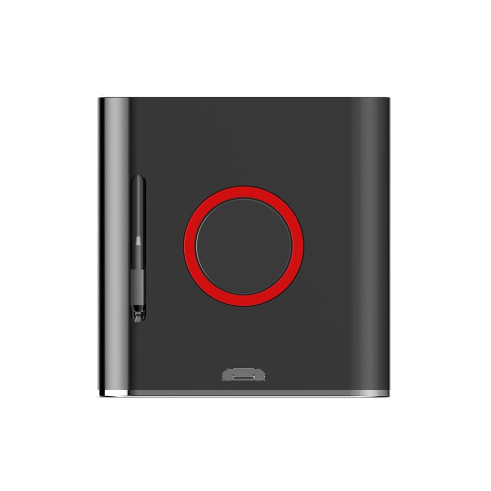 Box Batterie V-mod - VAPMOD900mAh