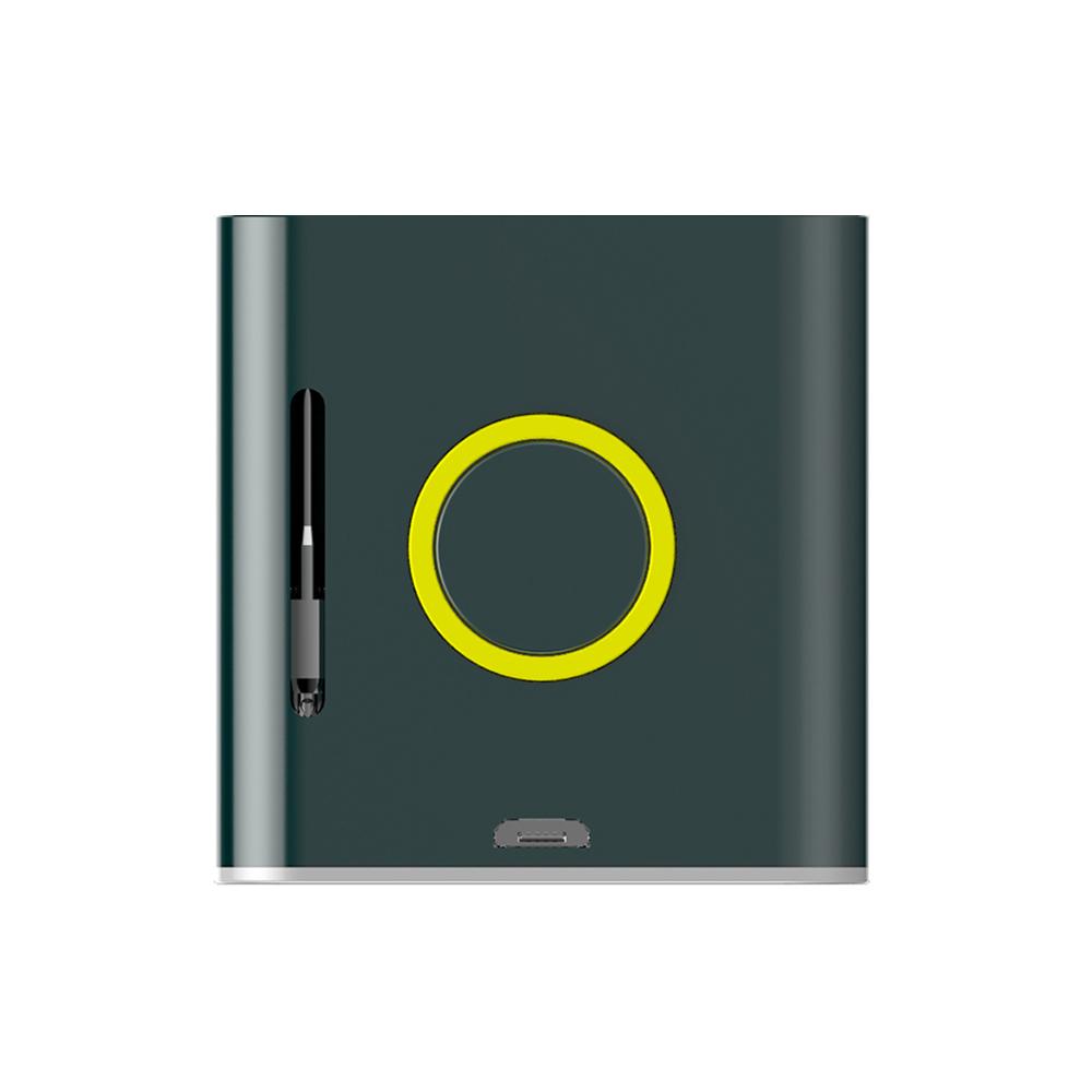 Box Batterie V-mod - VAPMOD900mAh
