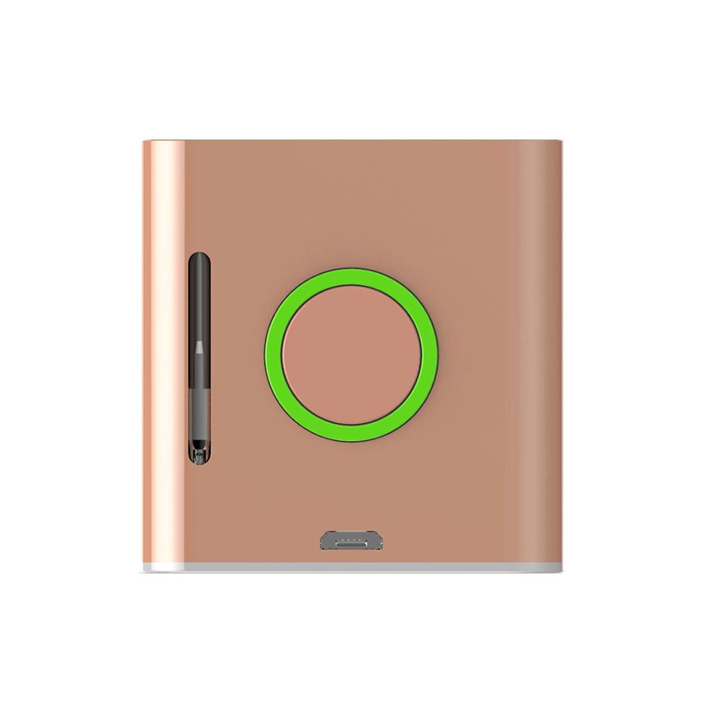 Box Batterie V-mod - VAPMOD900mAh