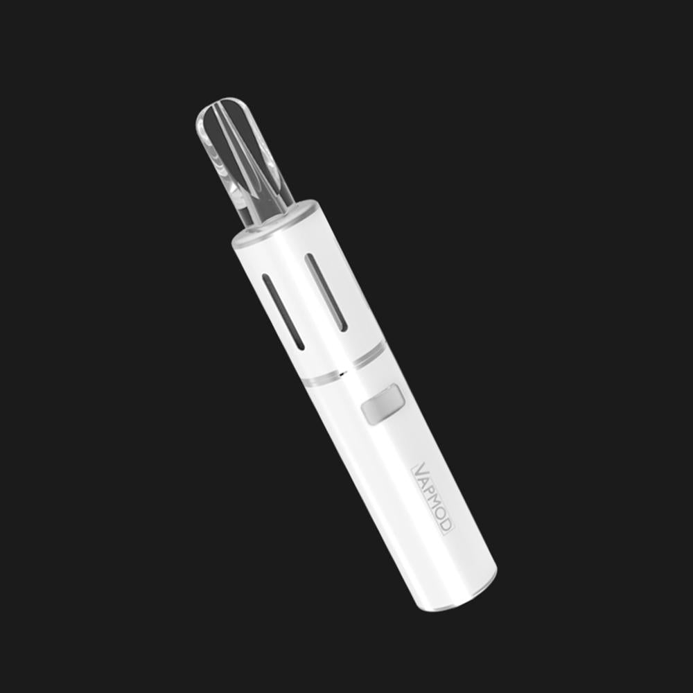 Kit Débutant Xtube 710 - Vapmod 900mAh