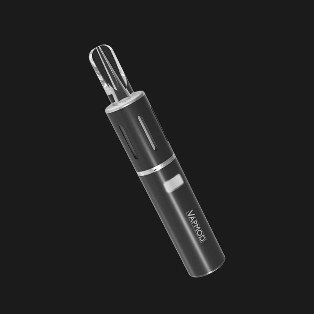 Kit Débutant Xtube 710 - Vapmod 900mAh