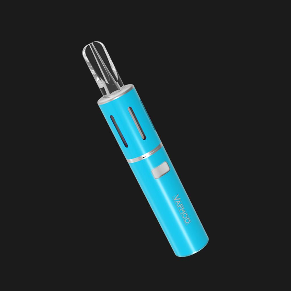 Kit Débutant Xtube 710 - Vapmod 900mAh