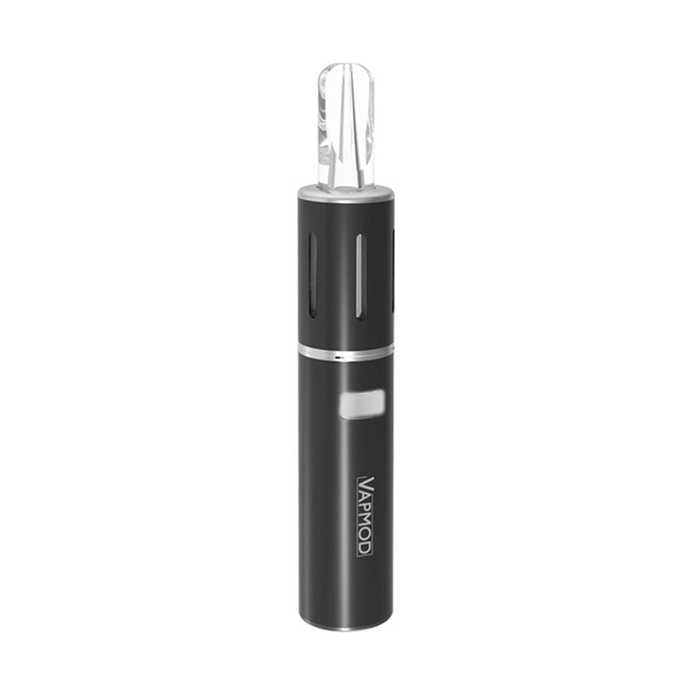Kit Débutant Xtube 710 - Vapmod 900mAh