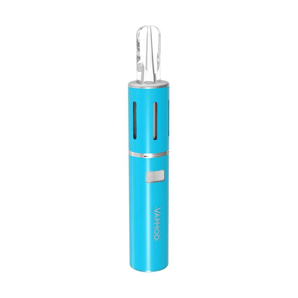 Kit Débutant Xtube 710 - Vapmod 900mAh