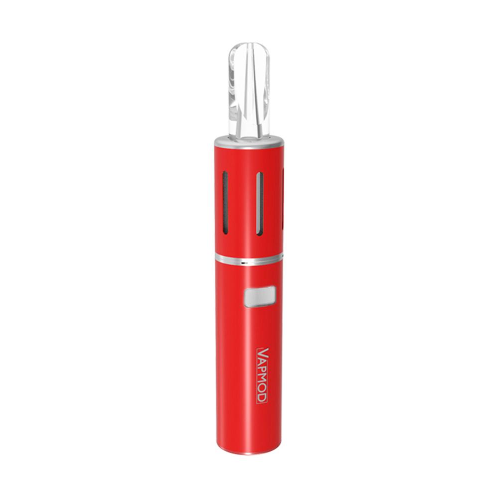 Kit Débutant Xtube 710 - Vapmod 900mAh
