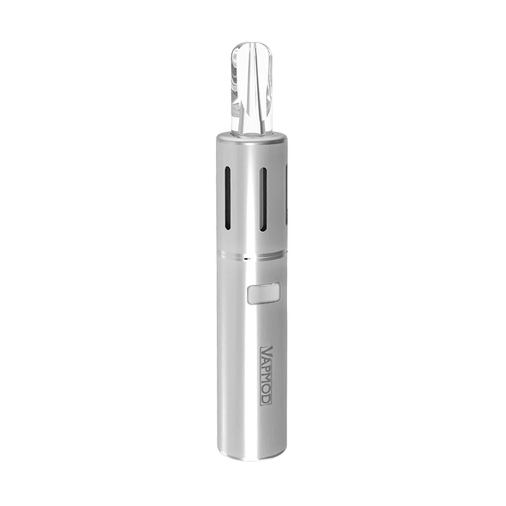 Kit Débutant Xtube 710 - Vapmod 900mAh