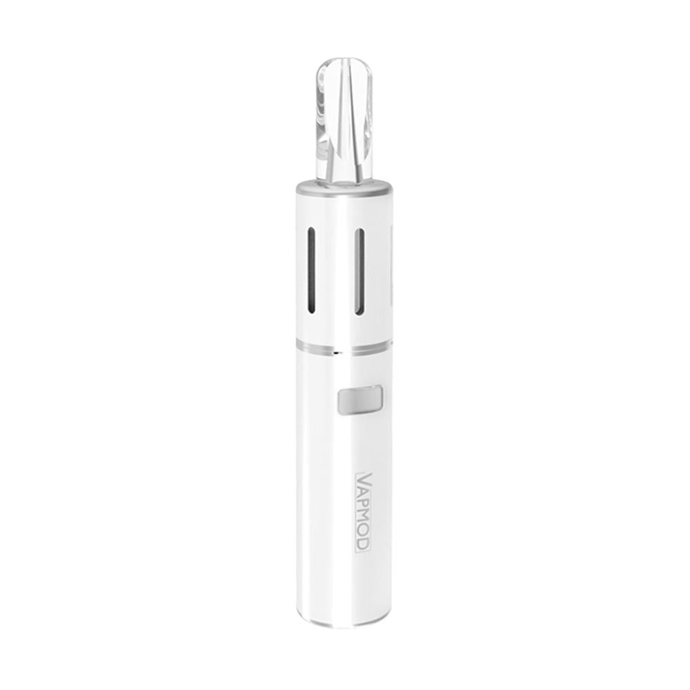 Kit Débutant Xtube 710 - Vapmod 900mAh