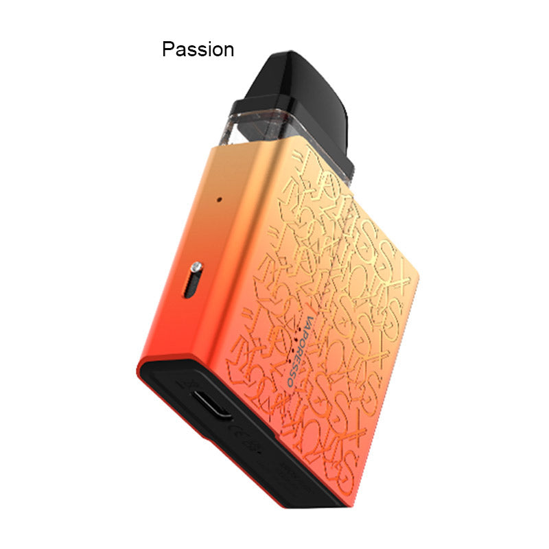 Kit système Vaporesso XROS Nano Pod