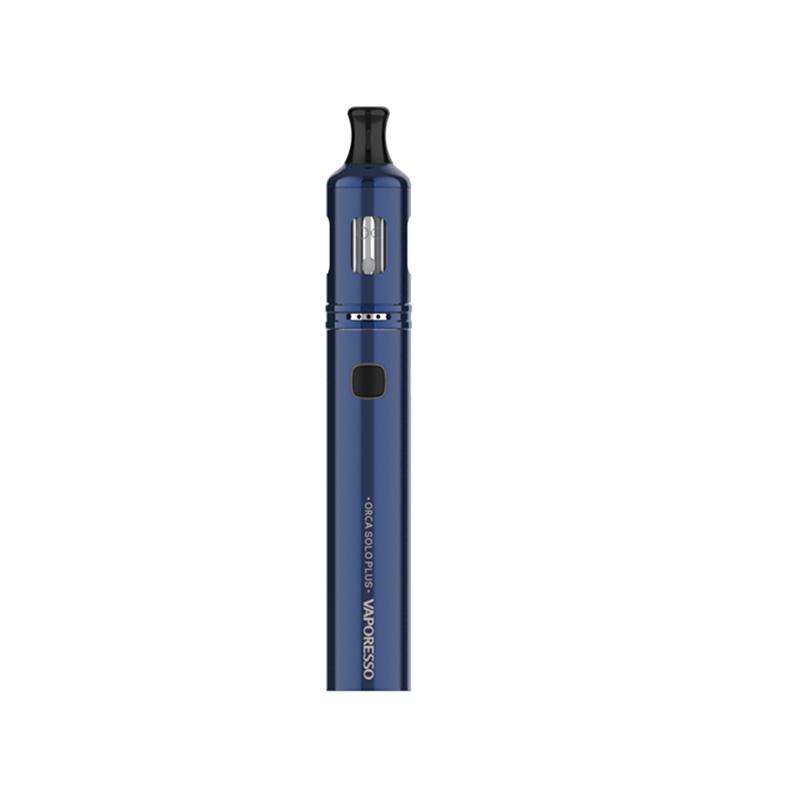 Kit Orca Solo Plus - Vaporesso