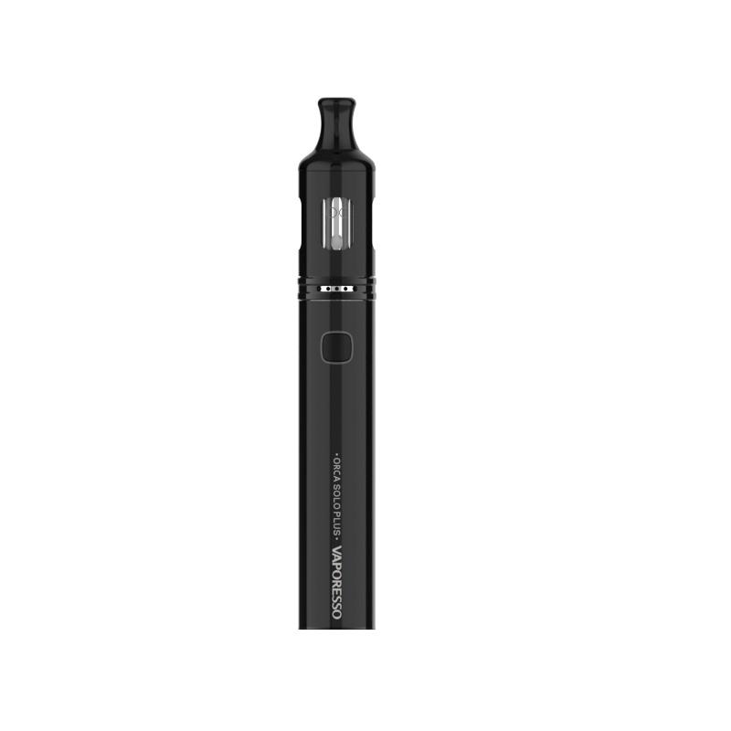 Kit Orca Solo Plus - Vaporesso