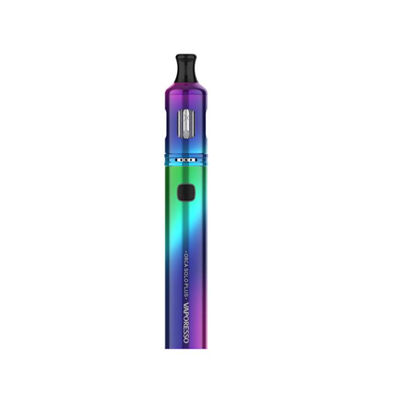 Kit Orca Solo Plus - Vaporesso