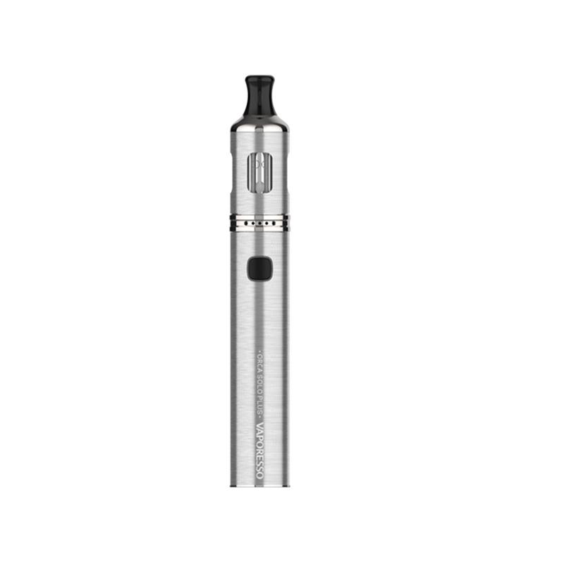 Kit Orca Solo Plus - Vaporesso