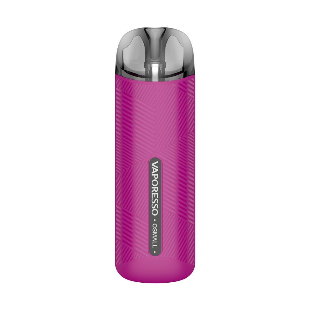 Kit Pod Osmall - Vaporesso