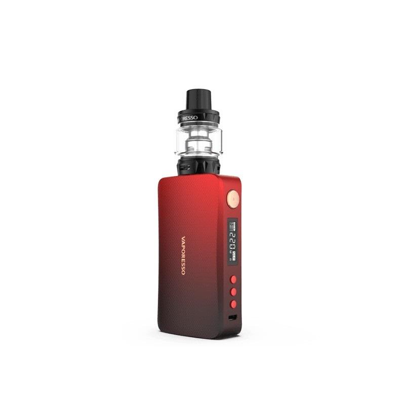 Kit Gen - Vaporesso