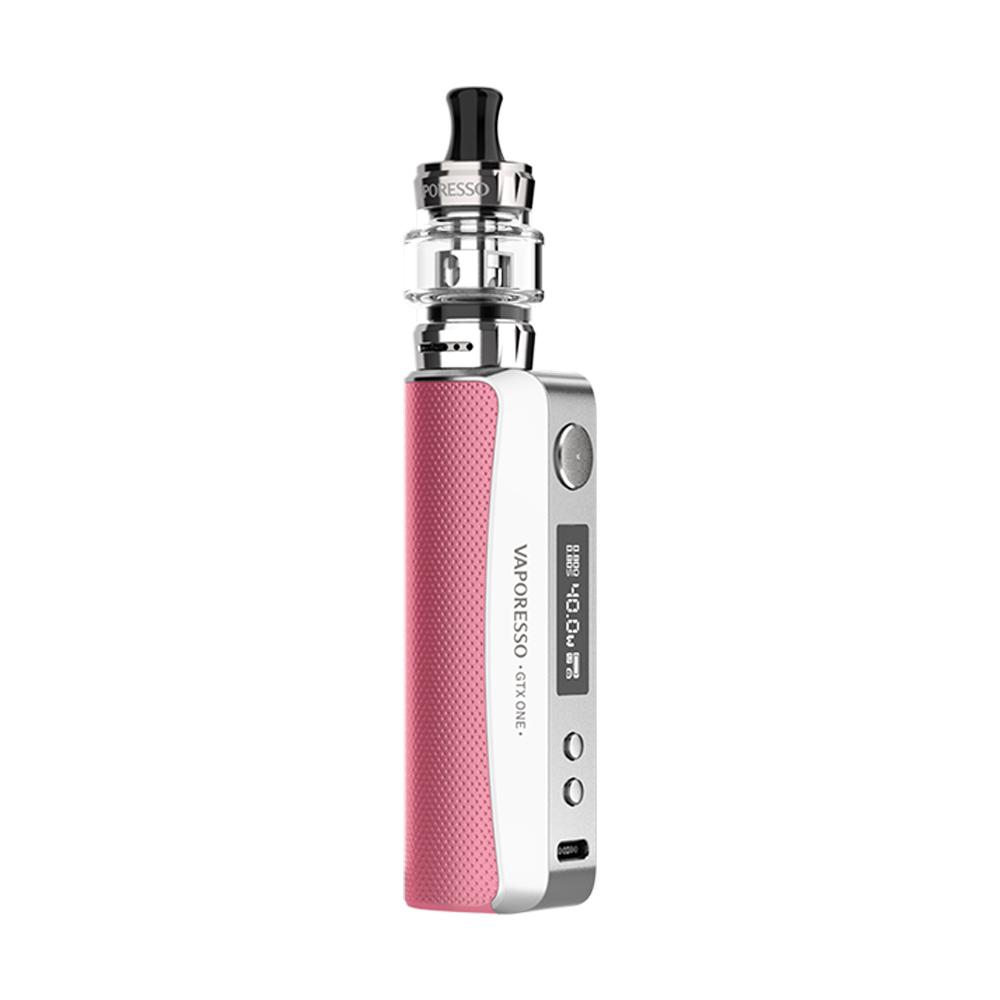 Kit GTX One - Vaporesso