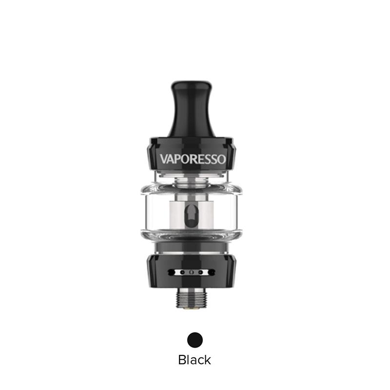 Clearomiseur GTX 18 - Vaporesso