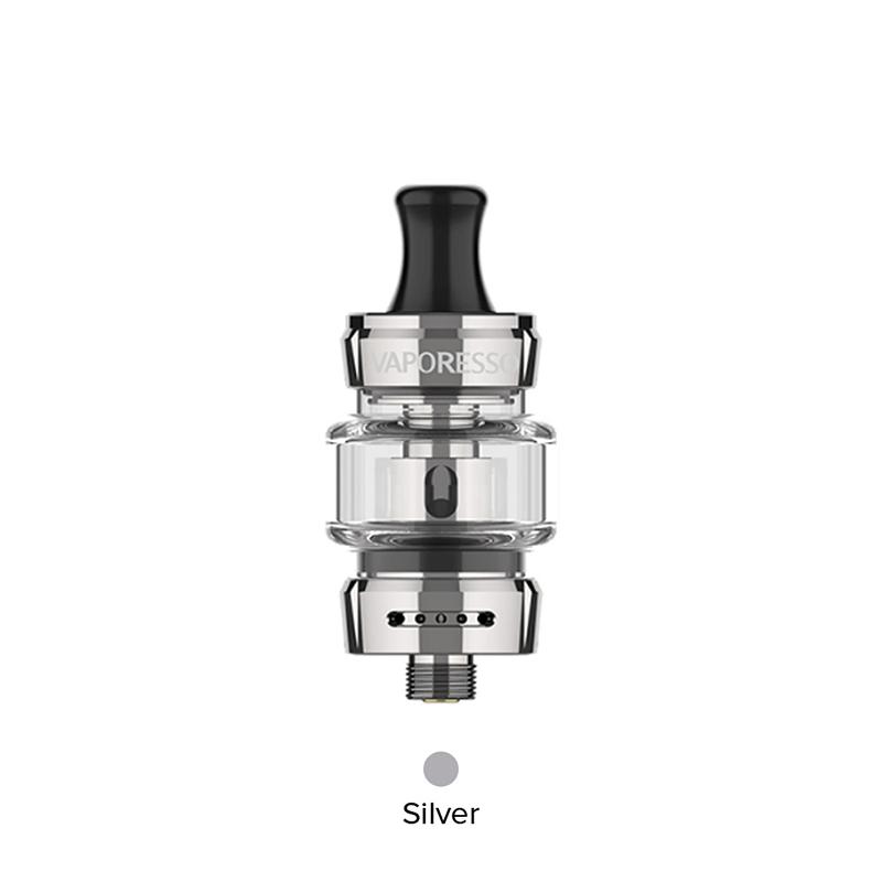 Clearomiseur GTX 18 - Vaporesso