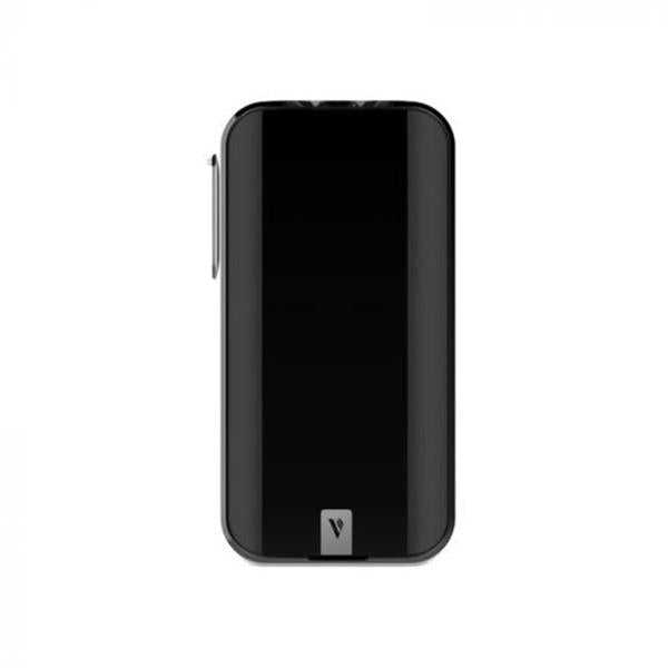 Box Luxe - Vaporesso