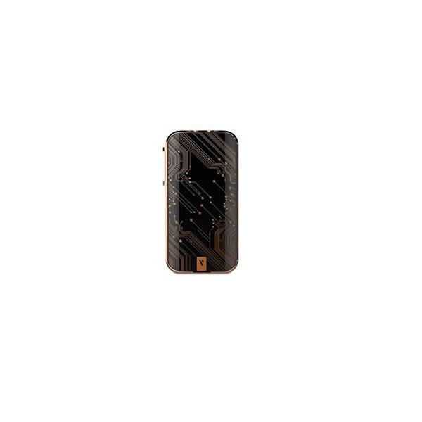 Box Luxe - Vaporesso