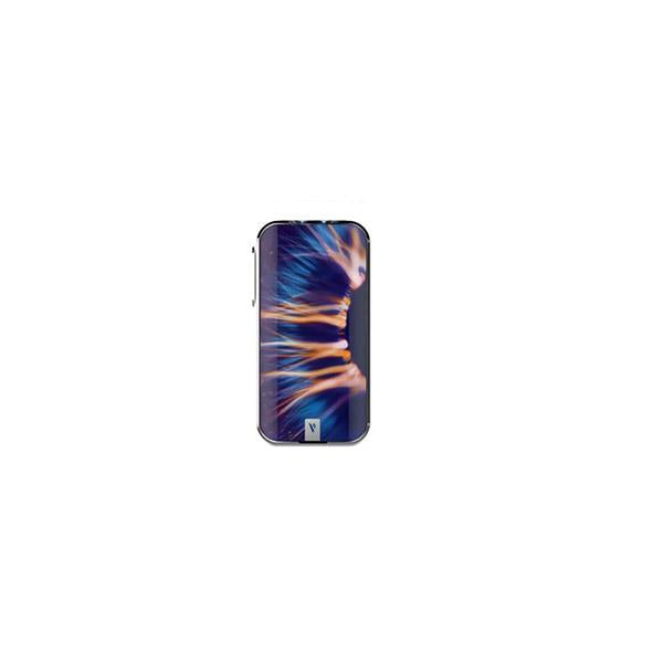 Box Luxe - Vaporesso