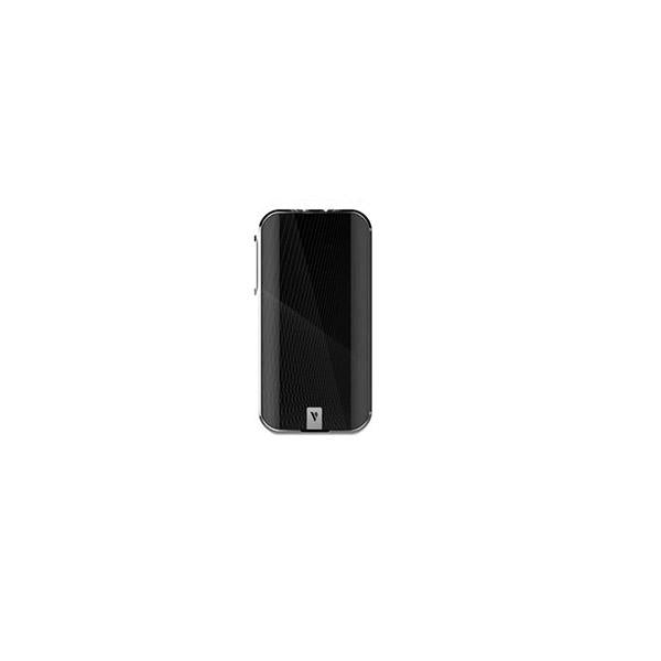 Box Luxe - Vaporesso