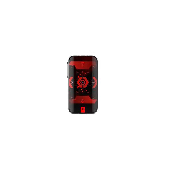 Box Luxe - Vaporesso