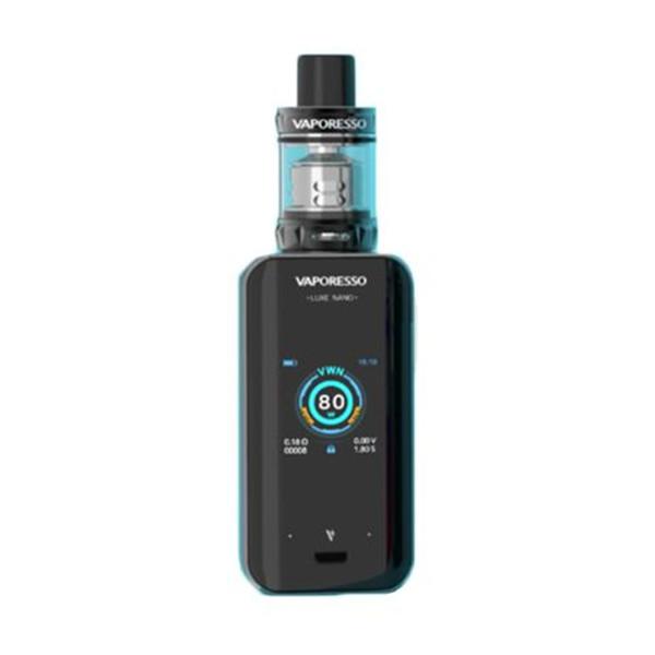 Kit Luxe Nano - Vaporesso